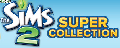 sims 2 all expansions free download