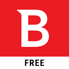 bitdefender free antivirus for mac